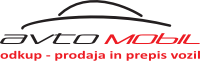 avto-mobil-logo
